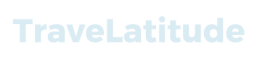 TraveLatitude Logo 2